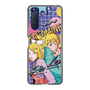 Slim Protection Case［ HATSUNE MIKU - KAGAMINE RIN/LEN - Pop ］
