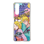 Slim Protection Case［ HATSUNE MIKU - KAGAMINE RIN/LEN - Pop ］