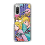 Slim Protection Case［ HATSUNE MIKU - KAGAMINE RIN/LEN - Pop ］