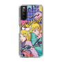 Slim Protection Case［ HATSUNE MIKU - KAGAMINE RIN/LEN - Pop ］