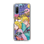 Slim Protection Case［ HATSUNE MIKU - KAGAMINE RIN/LEN - Pop ］