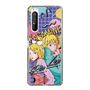 Slim Protection Case［ HATSUNE MIKU - KAGAMINE RIN/LEN - Pop ］