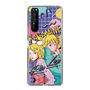 Slim Protection Case［ HATSUNE MIKU - KAGAMINE RIN/LEN - Pop ］