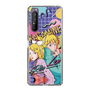 Slim Protection Case［ HATSUNE MIKU - KAGAMINE RIN/LEN - Pop ］