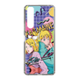 Slim Protection Case［ HATSUNE MIKU - KAGAMINE RIN/LEN - Pop ］