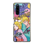 Slim Protection Case［ HATSUNE MIKU - KAGAMINE RIN/LEN - Pop ］