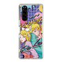 Slim Protection Case［ HATSUNE MIKU - KAGAMINE RIN/LEN - Pop ］