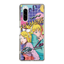 Slim Protection Case［ HATSUNE MIKU - KAGAMINE RIN/LEN - Pop ］