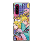 Slim Protection Case［ HATSUNE MIKU - KAGAMINE RIN/LEN - Pop ］