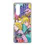 Slim Protection Case［ HATSUNE MIKU - KAGAMINE RIN/LEN - Pop ］