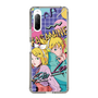 Slim Protection Case［ HATSUNE MIKU - KAGAMINE RIN/LEN - Pop ］