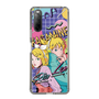 Slim Protection Case［ HATSUNE MIKU - KAGAMINE RIN/LEN - Pop ］