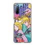 Slim Protection Case［ HATSUNE MIKU - KAGAMINE RIN/LEN - Pop ］