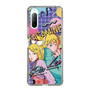 Slim Protection Case［ HATSUNE MIKU - KAGAMINE RIN/LEN - Pop ］