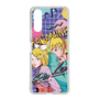 Slim Protection Case［ HATSUNE MIKU - KAGAMINE RIN/LEN - Pop ］