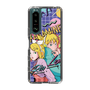 Slim Protection Case［ HATSUNE MIKU - KAGAMINE RIN/LEN - Pop ］