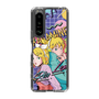 Slim Protection Case［ HATSUNE MIKU - KAGAMINE RIN/LEN - Pop ］