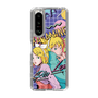 Slim Protection Case［ HATSUNE MIKU - KAGAMINE RIN/LEN - Pop ］