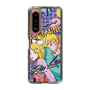 Slim Protection Case［ HATSUNE MIKU - KAGAMINE RIN/LEN - Pop ］