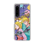 Slim Protection Case［ HATSUNE MIKU - KAGAMINE RIN/LEN - Pop ］