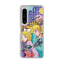 Slim Protection Case［ HATSUNE MIKU - KAGAMINE RIN/LEN - Pop ］