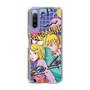 Slim Protection Case［ HATSUNE MIKU - KAGAMINE RIN/LEN - Pop ］