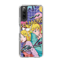Slim Protection Case［ HATSUNE MIKU - KAGAMINE RIN/LEN - Pop ］