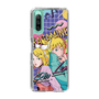 Slim Protection Case［ HATSUNE MIKU - KAGAMINE RIN/LEN - Pop ］