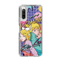 Slim Protection Case［ HATSUNE MIKU - KAGAMINE RIN/LEN - Pop ］
