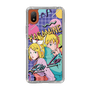 Slim Protection Case［ HATSUNE MIKU - KAGAMINE RIN/LEN - Pop ］