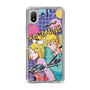 Slim Protection Case［ HATSUNE MIKU - KAGAMINE RIN/LEN - Pop ］