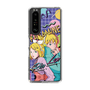 Slim Protection Case［ HATSUNE MIKU - KAGAMINE RIN/LEN - Pop ］