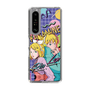 Slim Protection Case［ HATSUNE MIKU - KAGAMINE RIN/LEN - Pop ］