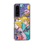 Slim Protection Case［ HATSUNE MIKU - KAGAMINE RIN/LEN - Pop ］