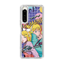 Slim Protection Case［ HATSUNE MIKU - KAGAMINE RIN/LEN - Pop ］