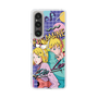Slim Protection Case［ HATSUNE MIKU - KAGAMINE RIN/LEN - Pop ］