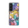 Slim Protection Case［ HATSUNE MIKU - KAGAMINE RIN/LEN - Pop ］
