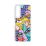Slim Protection Case［ HATSUNE MIKU - KAGAMINE RIN/LEN - Pop ］