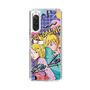 Slim Protection Case［ HATSUNE MIKU - KAGAMINE RIN/LEN - Pop ］