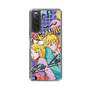 Slim Protection Case［ HATSUNE MIKU - KAGAMINE RIN/LEN - Pop ］