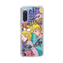 Slim Protection Case［ HATSUNE MIKU - KAGAMINE RIN/LEN - Pop ］