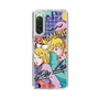 Slim Protection Case［ HATSUNE MIKU - KAGAMINE RIN/LEN - Pop ］