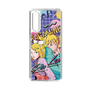 Slim Protection Case［ HATSUNE MIKU - KAGAMINE RIN/LEN - Pop ］