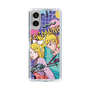 Slim Protection Case［ HATSUNE MIKU - KAGAMINE RIN/LEN - Pop ］