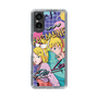 Slim Protection Case［ HATSUNE MIKU - KAGAMINE RIN/LEN - Pop ］