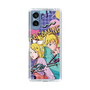Slim Protection Case［ HATSUNE MIKU - KAGAMINE RIN/LEN - Pop ］