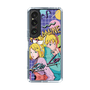 Slim Protection Case［ HATSUNE MIKU - KAGAMINE RIN/LEN - Pop ］