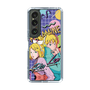 Slim Protection Case［ HATSUNE MIKU - KAGAMINE RIN/LEN - Pop ］