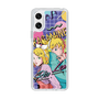 Slim Protection Case［ HATSUNE MIKU - KAGAMINE RIN/LEN - Pop ］