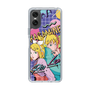 Slim Protection Case［ HATSUNE MIKU - KAGAMINE RIN/LEN - Pop ］